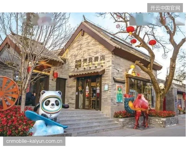为何顶级赛事供应协议难以解决特大型场馆的季节性闲置难题？