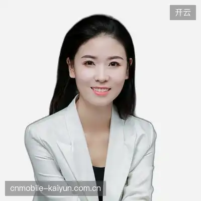 邓诗
