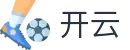 开云 - Kaiyun手机网页版 - 开云中国官网