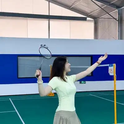 唐博明