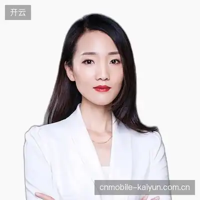 汪志亮